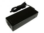 LC-Power LC-NB-PRO-120