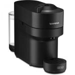 Nespresso Vertuo Pop ENV 90.B by Delonghi, black