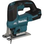 Makita DJV184ZJ Cordless Pendulum Jigsaw