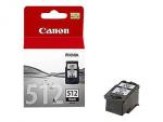 Canon PG-512 black