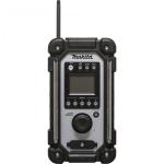 Makita DMR116 Job Site Radio