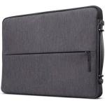 Lenovo Urban Sleeve Case 14 (35,56cm) anthracite
