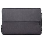 Lenovo Urban Sleeve Case 13 (33,02cm) anthracite