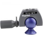 Novoflex Magic-Ball
