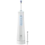 Oral-B AquaCare 4 Oral Irrigator