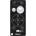 Nikon ML-L7 Remote Control