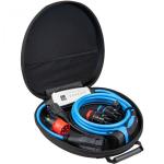 NRGkick 32A 5m Set Optimal WLAN incl. Adapter and Bag