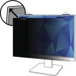 3M PF215W9EM Privacy Filter COMPLY Magnetic Monit.21,5 16:9