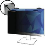 3M PF250W9EM Privacy Filter COMPLY Magnetic Monitor 25 16:9