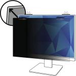 3M PFMAP004M Privacy Filter COMPLY Magn. Apple iMac 24 16:9
