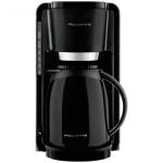 Rowenta CT 3808 black