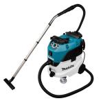 Makita VC4210M Vacuum Cleaner