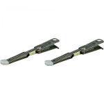 Kaiser Print Tongs (2 pieces)                  4067