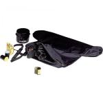 Kaiser Changing Bag         6389