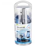 Camgloss Smart Kit