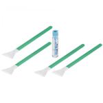 Visible Dust EZ Kit Vdust 1.6 green