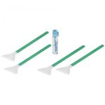 Visible Dust EZ Kit Vdust 1.0 green