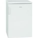 Bomann VS 2195.1 white