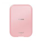 Canon Zoemini 2 rosegold