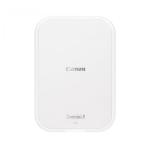 Canon Zoemini 2 pearlwhite