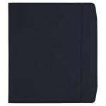 PocketBook Charge - Blue Wave Cover for Era