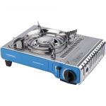 Campingaz CampBistro DLX