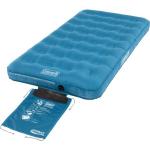 Coleman Extra Durable Airbed Single