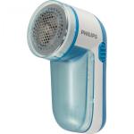 Philips GC026/00 Lint Shaver