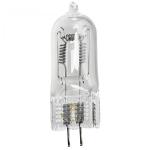 Osram Halogen Lamp GX6.35 1000W 230V 3400K 33000 lm