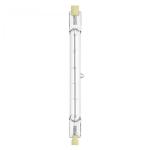 Osram Halogen Studio Lamp R7s 1000W 230V 3400K 35000lm