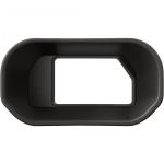 Olympus EP-12 Eye Cup