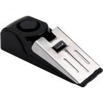 Olympia Alarm Doorstep T300
