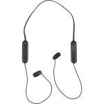 Sony WI-C100B black