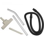 Makita 195439-1 Suction Set 38mm