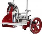 Berkel Volano P15 red/gold Slicer