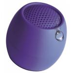 Boompods Zero Very Peri