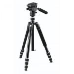 Cullmann Nando 560M  RW15