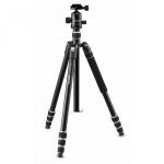Cullmann Nando 580M  RB8.5