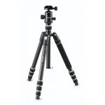 Cullmann Nando 530TMC RB8.5