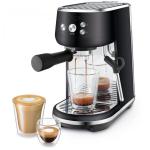Sage Espresso machine the Bambino black