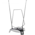 One for All Indoor Antenna DVB-T SV 9305