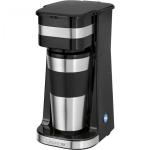 Clatronic KA 3733 Coffee to go Coffee Maker