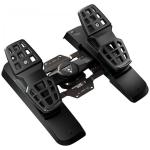 Turtle Beach VelocityOne Rudder for Flightsimulator for Xbox/PC