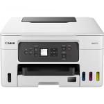 Canon MAXIFY GX 3050