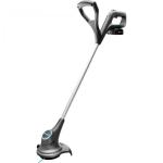 Gardena Trimmer SmallCut 23 18V P4A Ready-To-Use Set