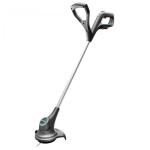 Gardena Trimmer SmallCut 23 18V P4A solo