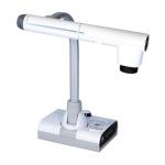 Elmo L-12G