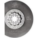 Fein Saw Blade SL segmented HS S D85 VE1