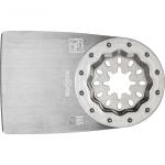 Fein Flexible Scraper Blade SL 34x52x0,4 flexible short version