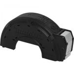 Makita 199709-0 Protective Hood Cover 115mm